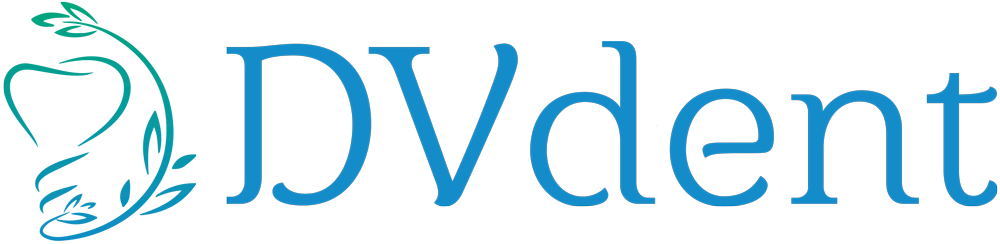 Сайт по умолчанию