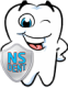 NS Dent