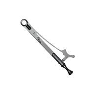 Динамометрический ключ