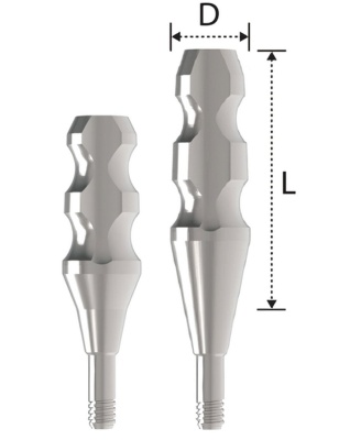 Трансфер (мини)