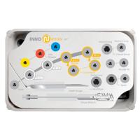 Набор для установки имплантов Narrow