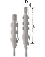 Трансфер (мини)