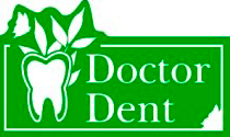 doctor-dent