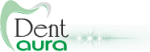 Dent aura