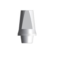 Прямой абатмент для имплантов Internal