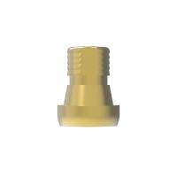 Титановое основание для мультиюнита