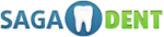 Saga-dent