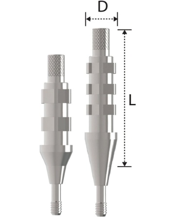 Трансфер (мини)